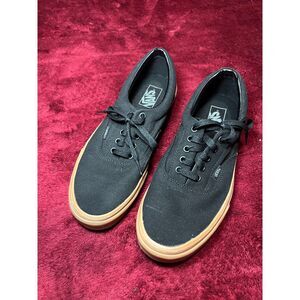 Vans Old Skool Men's 508731 size 10